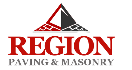 Region Paving & Masonry